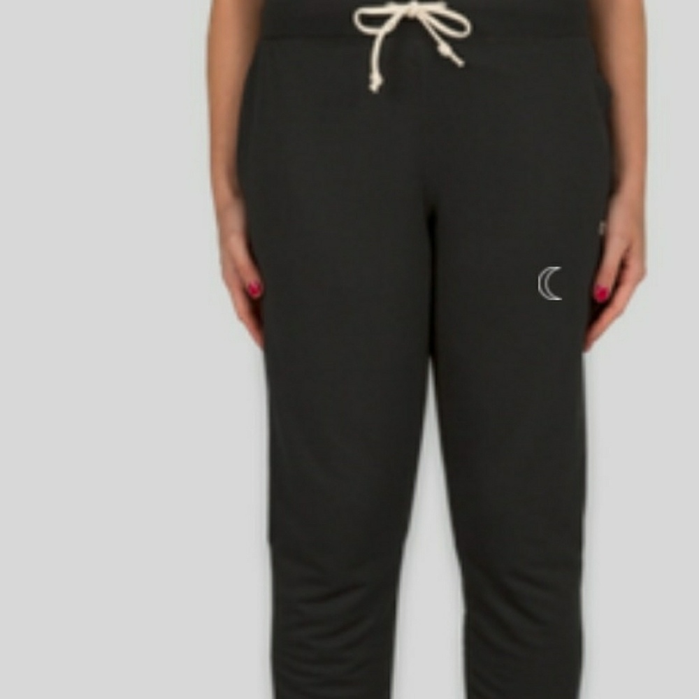 Luna Joggers